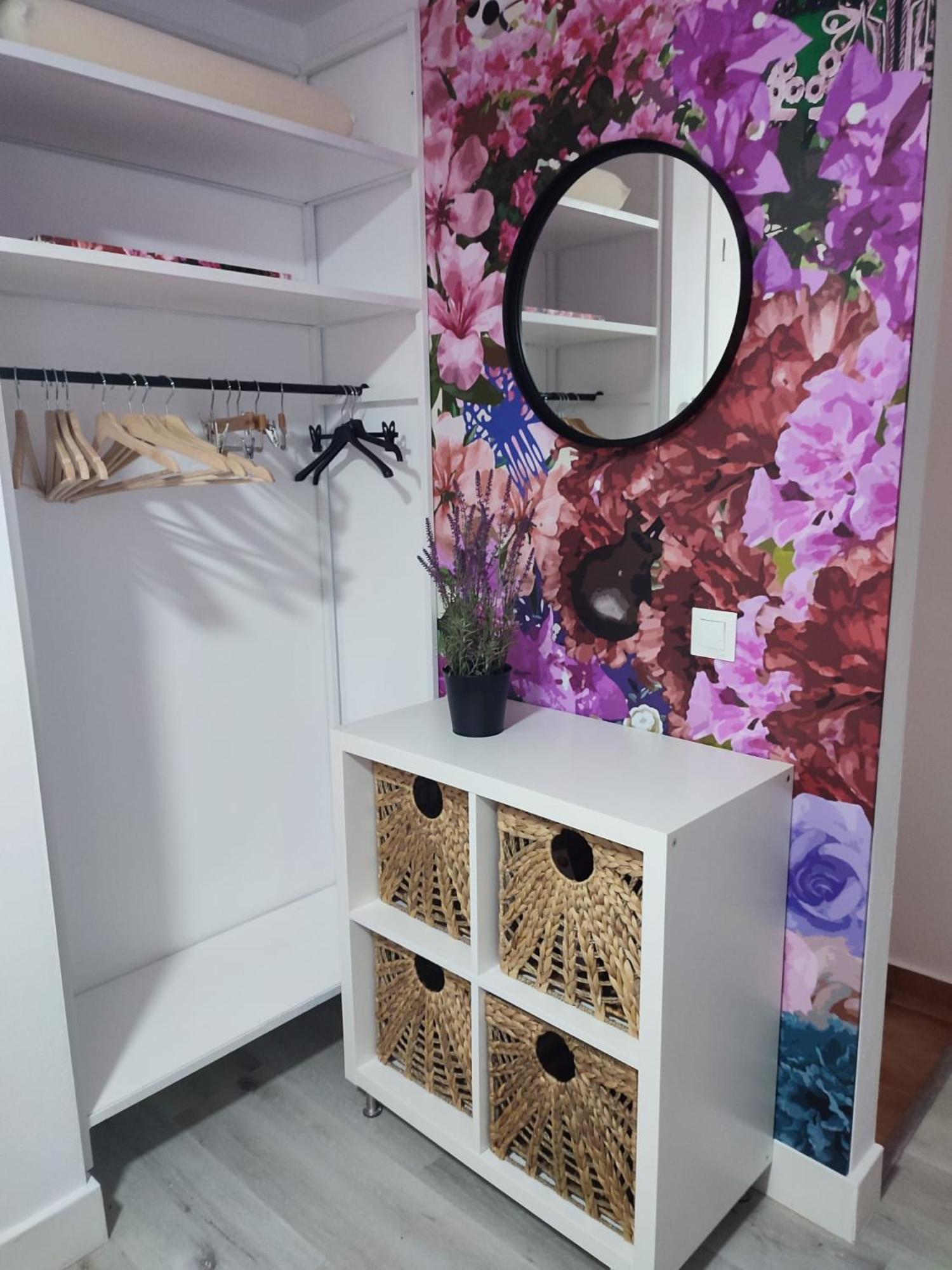 Apartamento Gitanilla Chipiona Esterno foto
